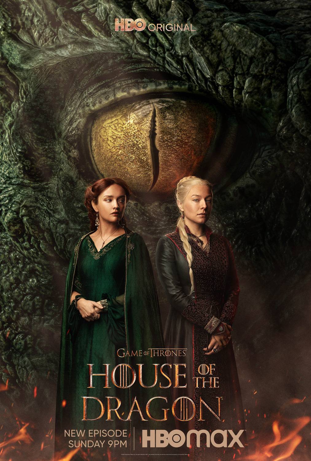 house_dragon