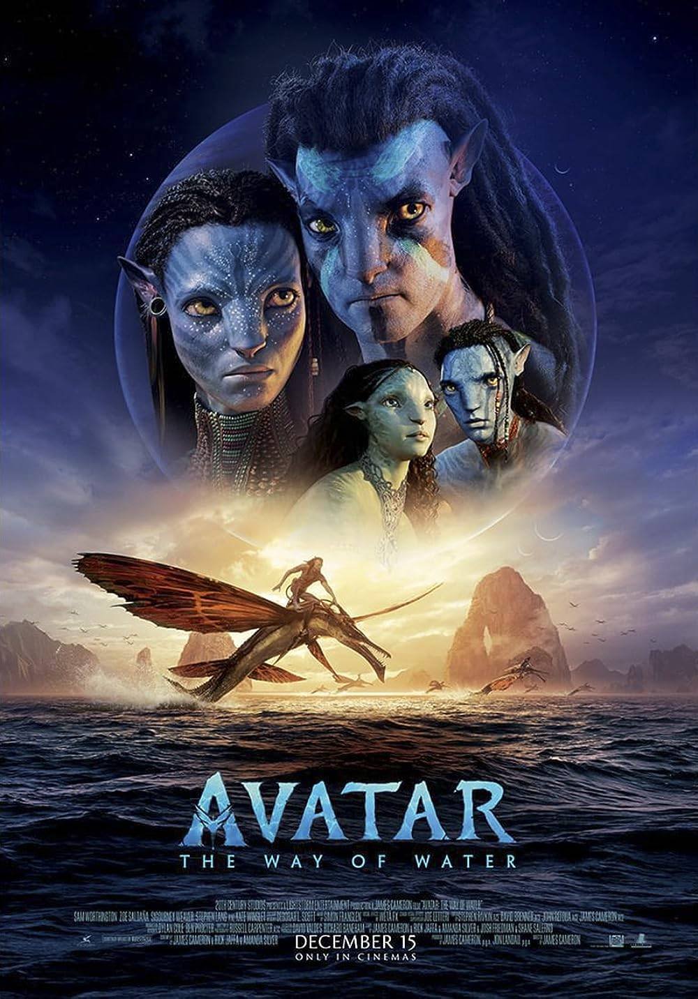 AVATAR.jpg