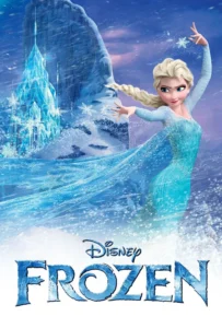 imgi_16_68da2190de85275a4e2e4948c3ca97d1