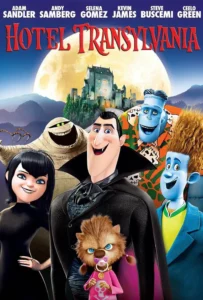 imgi_17_be7ccd893970a0bdde7cc416f31407d9