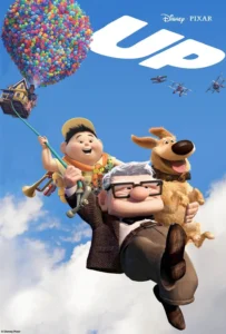 imgi_18_82d54fc5ab8658a866522f385f058e2b